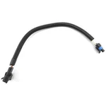 Crusader 7241790 Ignition Coil Harness. Fixed Price $23.74.