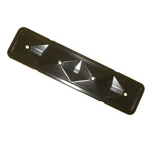 Engine Cam Push Rod Cover Gm 2.5L 3.0L 4CYL Omc Mercruiser Volvo Penta. Fixed Price $31.34.
