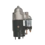 Sierra Marine Starter For Gm Engines 18-5911. Fixed Price $246.99.