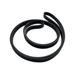 Mercruiser Serpentine Belt Replaces 57-863876 & 57-865615Q06 Sierra 18-15102. Fixed Price $25.99.