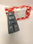 Volvo Window Switch Panel 22566510 Febi Made Germany. Fixed Price $100.00.