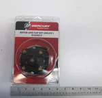 811635K2 Delco Est Rotor & Cap Kit For Mercury Mercruiser 3.0L/LX Stern Drives. Fixed Price $31.99.