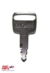 Yamaha Oem #377 Ignition Key 90890-55874-00 Outboard 300 Series Replacement. Fixed Price $24.95.
