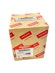 Yanmar 129574-55711 Fuel Filter. Fixed Price $59.00.