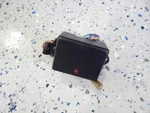 Mercury Marine Outboard 2000-2002 150-200 Hp Water Sensor Module 13202A5. Fixed Price $122.99.