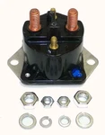Starter Solenoid Mercury 90 150 300 Hp 81-06 89-853654A1 S18-5815. Fixed Price $28.43.