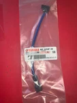 Yamaha Oem Switch Assembly 68F-8259F-00-00 2000-2005 F115 ... Z200 Outboards. Fixed Price $59.99.