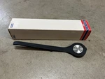 Oem Johnson Evinrude Omc 175090 Side Mount Remote Control Handle Cover 1978-96. Fixed Price $66.95.
