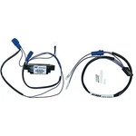 Cdi 423-3000 Electronic Shift Assist Conversion Kit. Fixed Price $162.80.