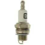Champion Spark Plug 5846 New CJ14. Fixed Price $8.00.