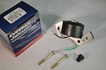 Oem New Johnson Evinrude Outboard Coil 584477 Brp/omc. Fixed Price $24.74.