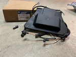 Oem Johnson Evinrude Omc 584041 CD4AL67 Power Pack Kit. Fixed Price $212.95.