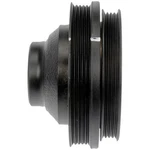 Dorman 594-505 Harmonic Balancer Assembly. Fixed Price $164.36.
