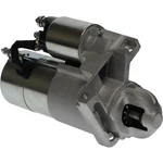 New Starter For Omc 5.0L 84-86 50-806965A4 3854750 3855882 3856003 988217 6563. Fixed Price $78.95.