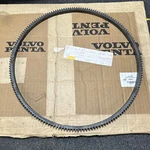 Genuine Volvo Penta Flywheel Ring Gear 3855970 Crusader 7070070. Fixed Price $100.00.