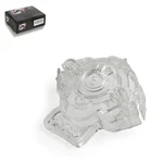 1X Housing For Repair Stepper Motor Speedometer Yamaha MT-03. Fixed Price $19.40.