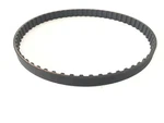 Yamaha Timing Belt Outboard F6 T8 F8 F9.9 T9.9F Rplcs 68T-46241-00 60R-G6241-00. Fixed Price $22.99.