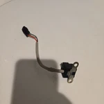 Suzuki DF25A Ignition Timing Coil 32160-94L00. Fixed Price $30.00.