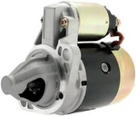 New Starter Fits Yale 150012751, 150012752, 2200709-79, 9005408-49,. Fixed Price $117.88.
