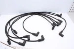 Nos Mercruiser V6 Spark Plug Set 84-816761A16 (missing Wire). Fixed Price $29.99.