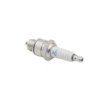 Ngk 2633 Spark Plug BPR6HS-10 1PACK. Fixed Price $11.77.