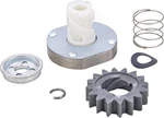 Starter Drive Kit SBS5012 16T Compatible Replacement Briggs & Stratton Volts. Fixed Price $41.25.