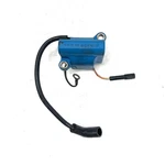 Mercury Force Ignition Coil (blue) F684475-1 300-888791 *oem*. Fixed Price $55.00.