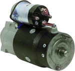 Oeg Parts New Starter Compatible With Volvo Penta V8 5.7 350 7.4 454 8.2 502 Bay. Fixed Price $125.67.