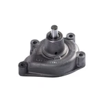 Water Pump For Massey Ferguson 122 130 825 Perkins A4-107 A4-108 3639506M1. Fixed Price $59.12.