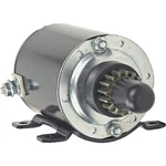Starter For Tecumseh 32468 33606 35765A; STC0007. Fixed Price $68.91.