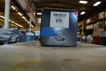 Dixie Starter 246-25127 Fits Some Toyota Forklifts And Yanmar Diesel Marine. Fixed Price $150.00.