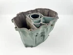 2004 Yamaha 150 Hp Stroke Outboard Oil Pan 63P-15311-00-5B Oem. Fixed Price $174.95.