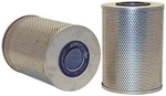 Wix 51591 Engine Oil Filter. Fixed Price $54.99.