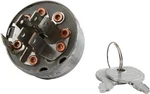 Ignition Key Starter Db Electrical 240-22091 Compatible Some Kohler Switches. Fixed Price $25.89.