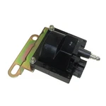 Ignition Coil Fits 1991-1995 Buick Commercial Chassis 5.0L V8 (L03 Tbi) 10477944. Fixed Price $38.66.