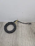 Evinrude Johnson Outboard 60-75 Hp 1979-1988 Stator 581957 583724 Tested. Fixed Price $75.00.