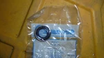 Sierra 18-2005 Oil Seal Omc Johnson / Evinrude 313284 Jabsco 92700-0060. Fixed Price $7.99.