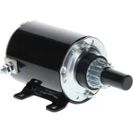 New Starter Fits John Deere 60 1966-1969, 65 1978-1983 91-35-1002 AM34731 32468B. Fixed Price $47.95.