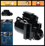 Marine Starter For Mercruiser & Volvo Penta V6/V8 Engines 1996-2007, Sae J1171. Fixed Price $98.99.