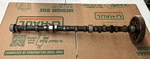 1976 Mercruiser 165HP Inline 250CU Gm 328576 Camshaft # 3891590 Oem. Fixed Price $124.99.