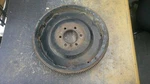Mercruiser Oem 1960S Vintage Inline 4 Gm Fly Wheel 220-2282 3790366. Fixed Price $80.00.