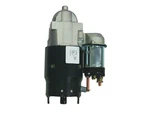 Sierra 18-5910 Starter New. Fixed Price $256.99.