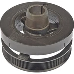 594-133 Dorman Harmonic Balancer For Ram Truck Van Dodge Dakota 1500 Durango. Fixed Price $118.55.