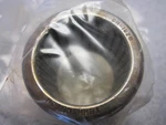 0384195 Omc Evinrude/johnson Pinion Bearing V4 90-140HP. Fixed Price $25.00.
