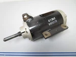 *new Oem* 0720 Omc Johnson Evinrude Starter Assembly 0586285. Fixed Price $80.00.