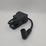 Ignition Coil Cdm Module Fits Mercury Mercruiser 30-300HP New. Fixed Price $8.95.