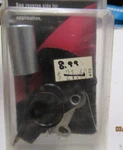 New Oem Mercury Quicksilver Mercruiser Tune Up Kit 392-6325T 1. Fixed Price $8.99.