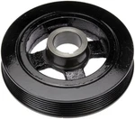 Engine Harmonic Balancer Dorman 594-294. Fixed Price $144.58.