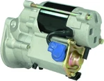 Starter Fits Thermo King Md-iimax Md-iisr TS-300 Diesel 45-1312 3675205RX 17099. Fixed Price $94.90.