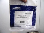 Oem Sierra 18-5227-1 Spark Plug Wire, New, Lot Of. Fixed Price $19.34.